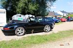 ADAC-Youngtimer-Tour-2021-Saarland-c-MotorMarketing.de-68