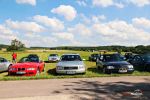 ADAC-Youngtimer-Tour-2021-Saarland-c-MotorMarketing.de-69