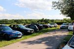 ADAC-Youngtimer-Tour-2021-Saarland-c-MotorMarketing.de-70