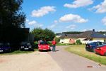 ADAC-Youngtimer-Tour-2021-Saarland-c-MotorMarketing.de-71