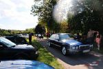 ADAC-Youngtimer-Tour-2021-Saarland-c-MotorMarketing.de-72