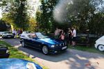 ADAC-Youngtimer-Tour-2021-Saarland-c-MotorMarketing.de-73