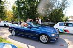 ADAC-Youngtimer-Tour-2021-Saarland-c-MotorMarketing.de-74