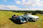 ADAC-Youngtimer-Tour-2021-Saarland-c-MotorMarketing.de-75