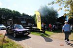 ADAC-Youngtimer-Tour-2021-Saarland-c-MotorMarketing.de-76