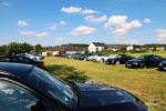 ADAC-Youngtimer-Tour-2021-Saarland-c-MotorMarketing.de-77