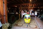 ADAC-Youngtimer-Tour-2021-Saarland-c-MotorMarketing.de-79