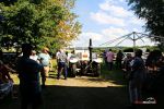 ADAC-Youngtimer-Tour-2021-Saarland-c-MotorMarketing.de-80