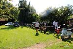 ADAC-Youngtimer-Tour-2021-Saarland-c-MotorMarketing.de-84