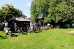 ADAC-Youngtimer-Tour-2021-Saarland-c-MotorMarketing.de-85