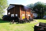 ADAC-Youngtimer-Tour-2021-Saarland-c-MotorMarketing.de-87