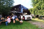 ADAC-Youngtimer-Tour-2021-Saarland-c-MotorMarketing.de-88