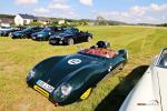 ADAC-Youngtimer-Tour-2021-Saarland-c-MotorMarketing.de-89