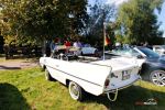 ADAC-Youngtimer-Tour-2021-Saarland-c-MotorMarketing.de-90