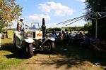 ADAC-Youngtimer-Tour-2021-Saarland-c-MotorMarketing.de-91