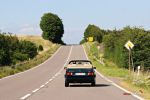 ADAC-Youngtimer-Tour-2021-Saarland-c-MotorMarketing.de-92