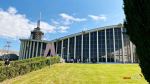 ADAC-Youngtimer-Tour-2021-Saarland-c-MotorMarketing.de-93