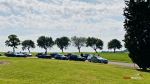 ADAC-Youngtimer-Tour-2021-Saarland-c-MotorMarketing.de-94