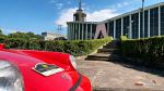 ADAC-Youngtimer-Tour-2021-Saarland-c-MotorMarketing.de-95