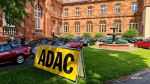 ADAC-Youngtimer-Tour-2021-Saarland-c-MotorMarketing.de-96
