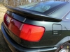 Audi Coupe B3 B4 Typ89 010