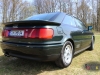Audi Coupe B3 B4 Typ89 011