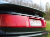 Audi Coupe B3 B4 Typ89 017