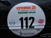 creme21-2013-youngtimer-rallye-066