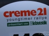 creme21-2013-youngtimer-rallye-067