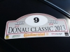donau-classic-2013-sonax-t1-003