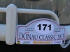 donau-classic-2013-sonax-t1-016