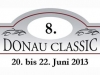 Donau Classic 2013