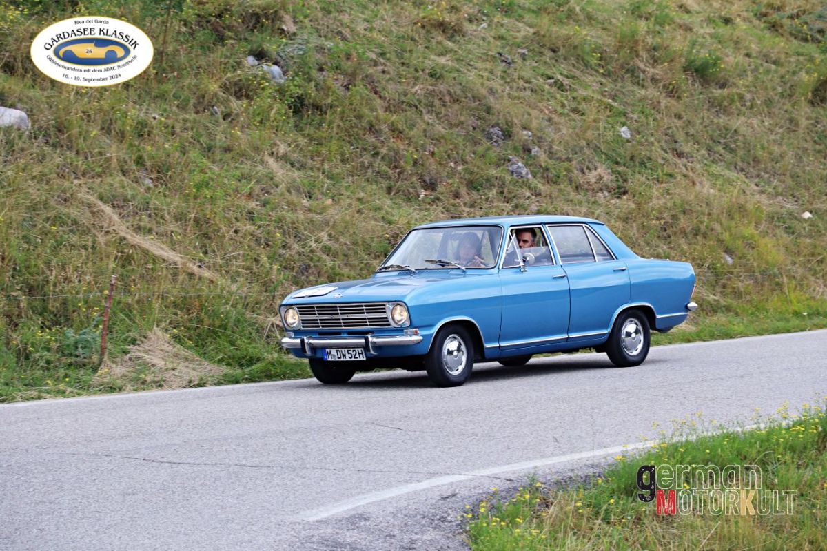 Oldtimer-Gardasee-Klassik-2024-01