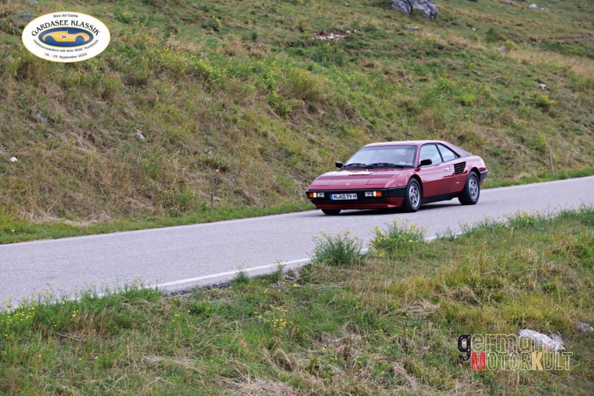 Oldtimer-Gardasee-Klassik-2024-02