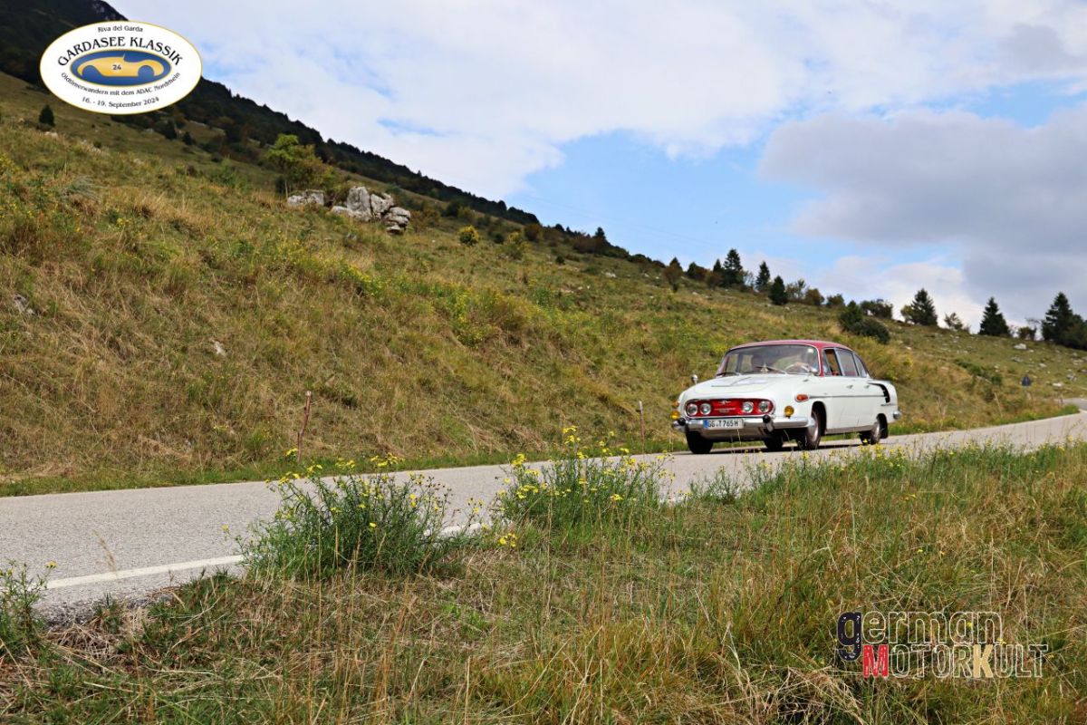 Oldtimer-Gardasee-Klassik-2024-03