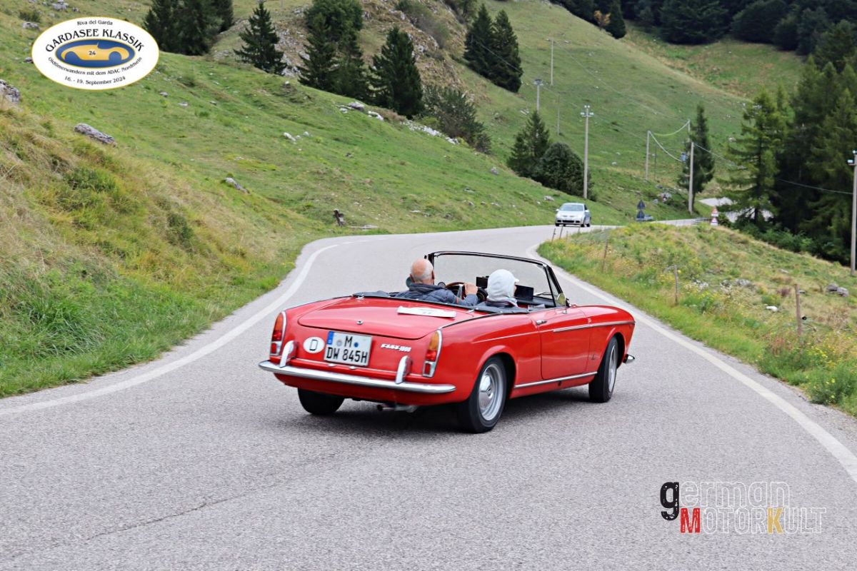 Oldtimer-Gardasee-Klassik-2024-05