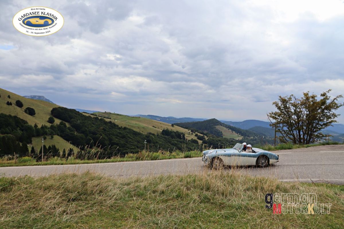 Oldtimer-Gardasee-Klassik-2024-07