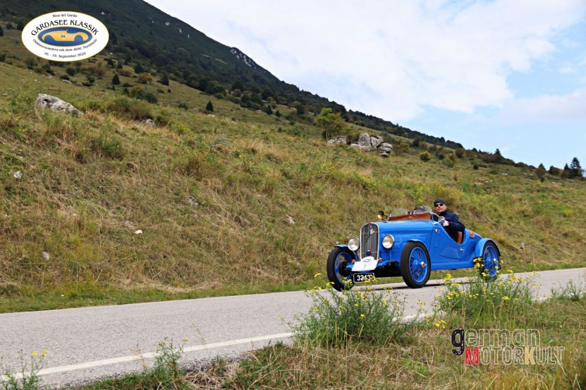 Oldtimer-Gardasee-Klassik-2024-08