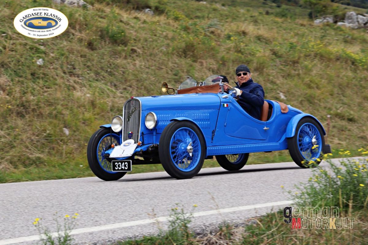 Oldtimer-Gardasee-Klassik-2024-09