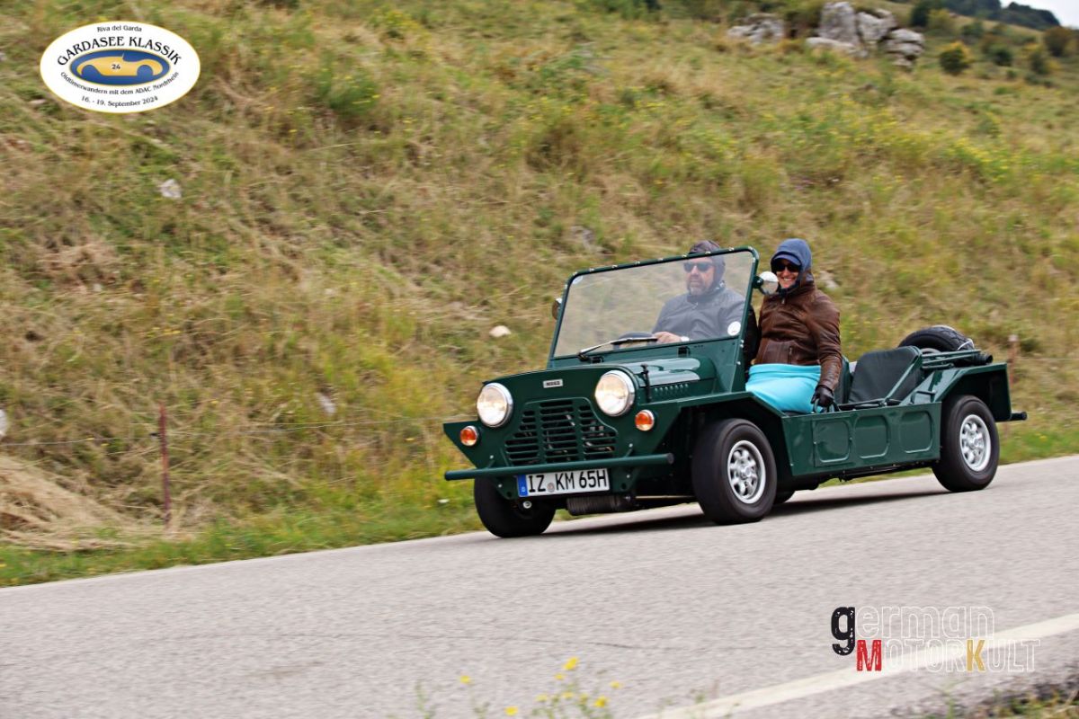 Oldtimer-Gardasee-Klassik-2024-10