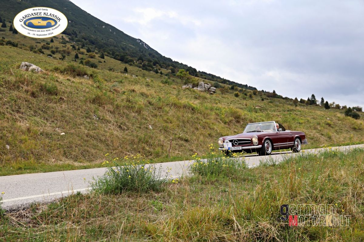 Oldtimer-Gardasee-Klassik-2024-100