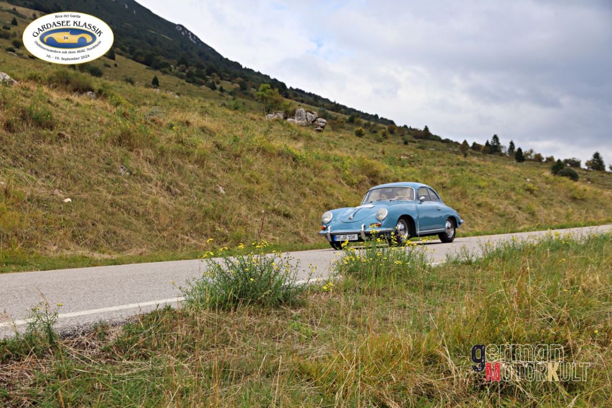 Oldtimer-Gardasee-Klassik-2024-101