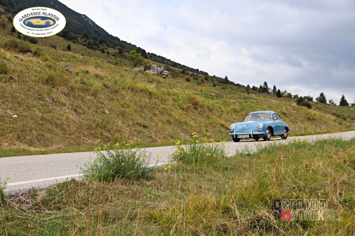 Oldtimer-Gardasee-Klassik-2024-102