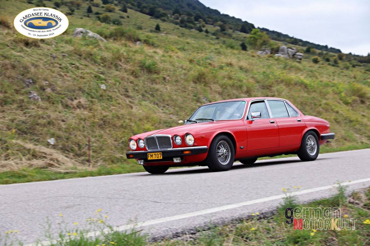 Oldtimer-Gardasee-Klassik-2024-103