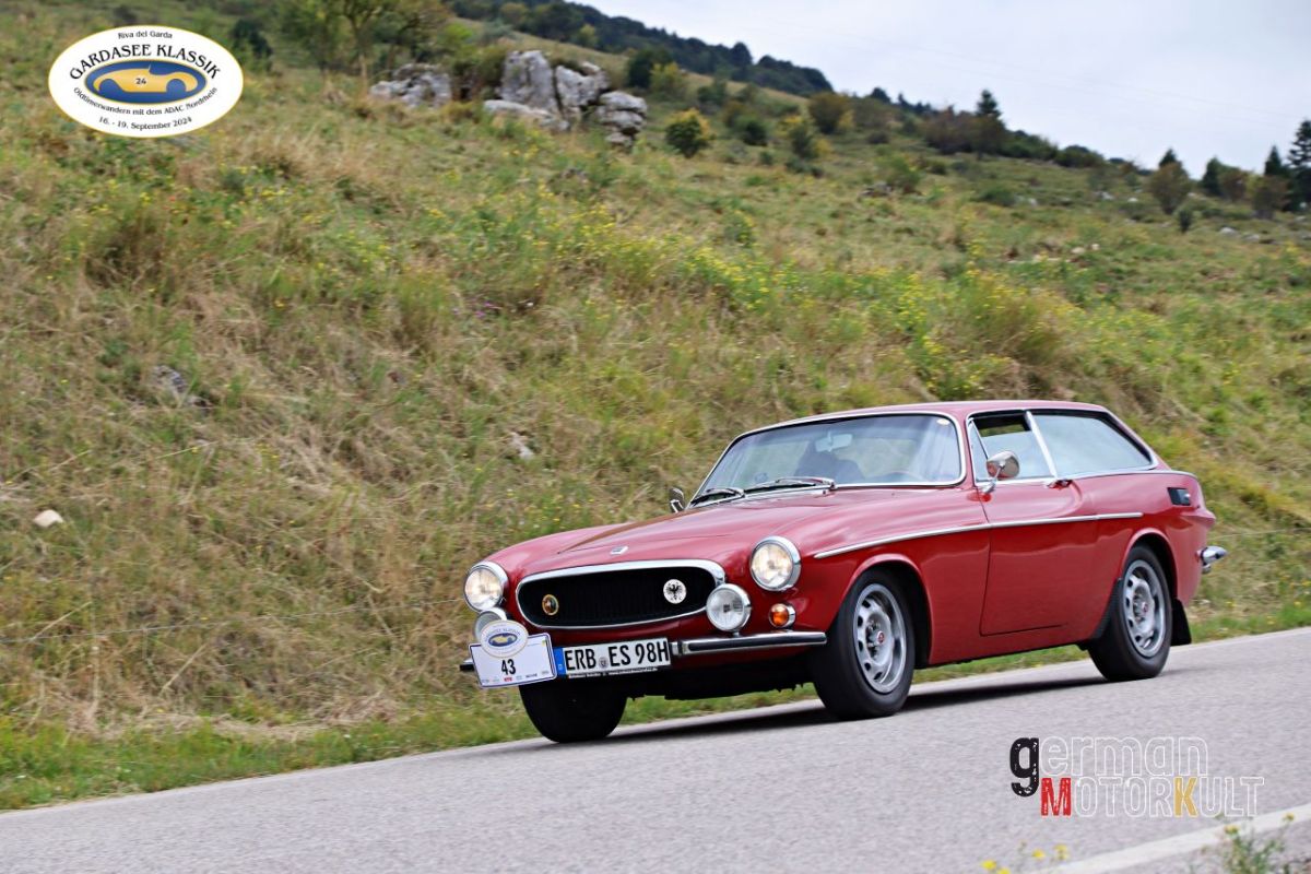 Oldtimer-Gardasee-Klassik-2024-104