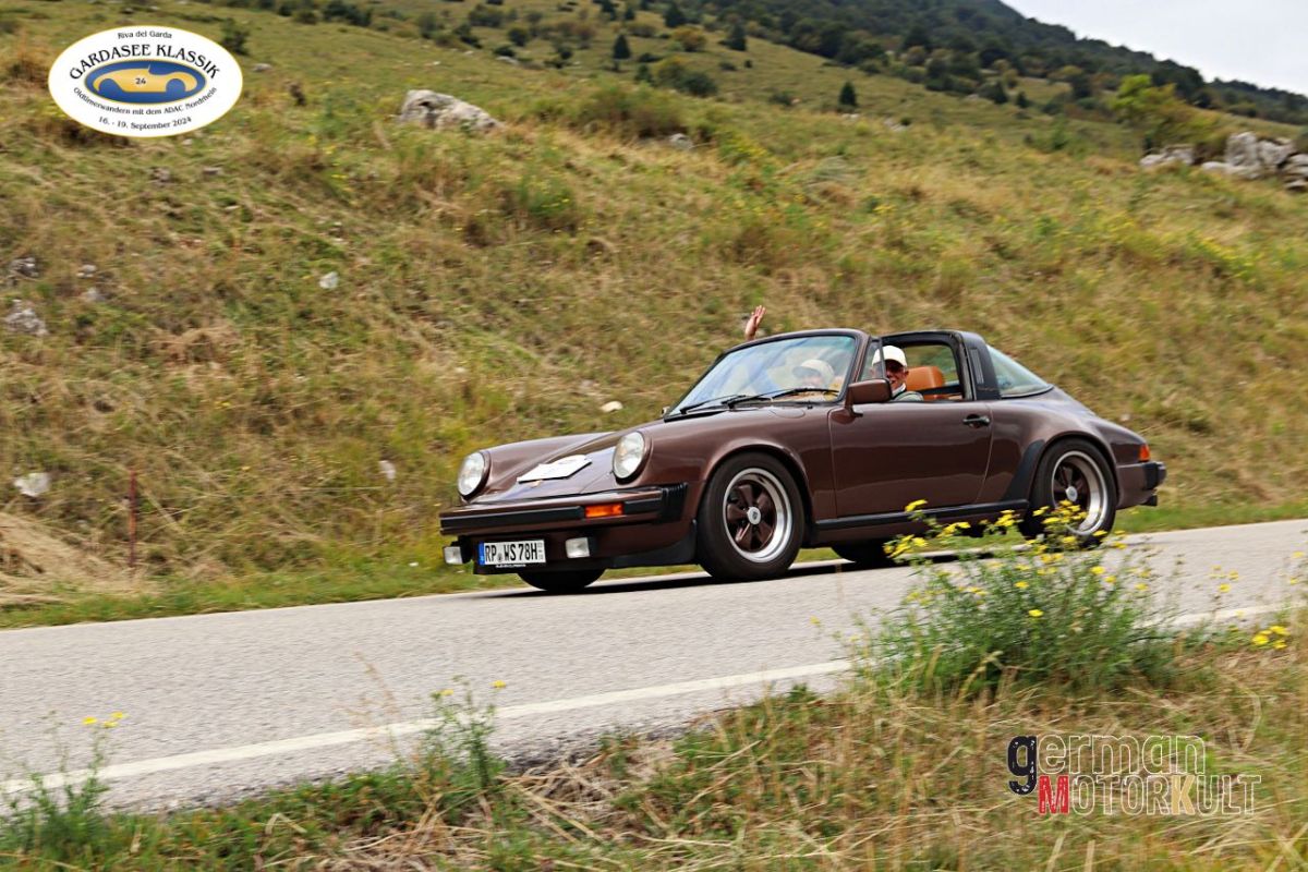 Oldtimer-Gardasee-Klassik-2024-105