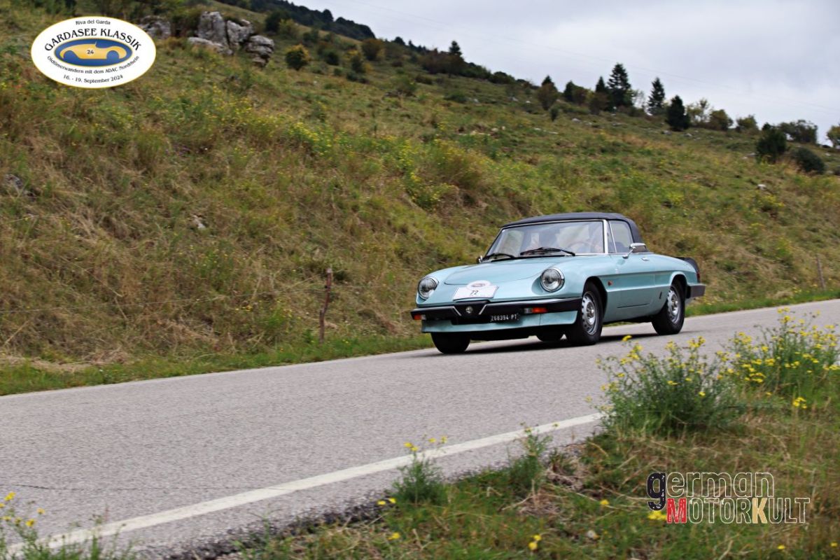 Oldtimer-Gardasee-Klassik-2024-106