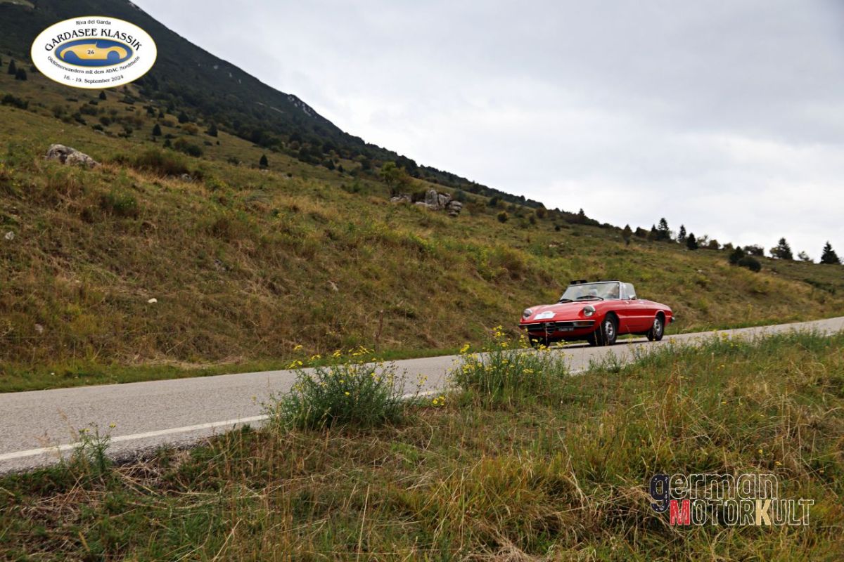 Oldtimer-Gardasee-Klassik-2024-107