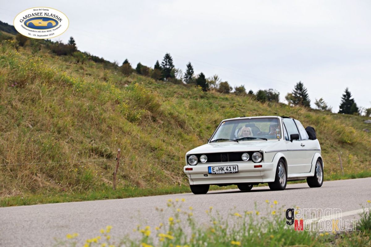Oldtimer-Gardasee-Klassik-2024-108
