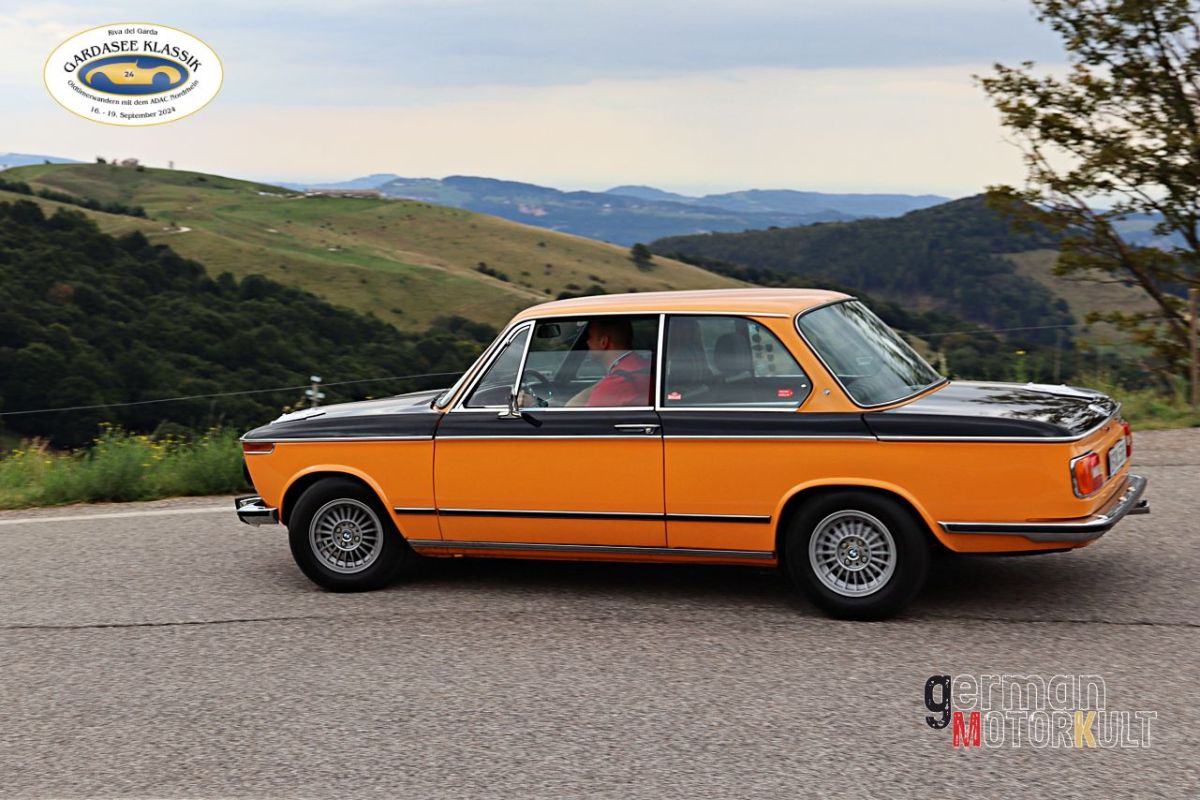 Oldtimer-Gardasee-Klassik-2024-109